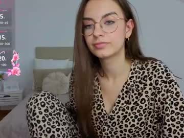 Fortune777_ Chaturbate stream image from October 13, 2025