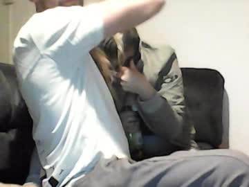 Giveuspleasure Chaturbate stream image from October 13, 2025