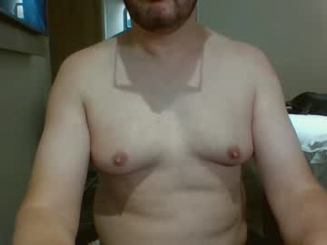 Gloscam Chaturbate stream image from October 13, 2025