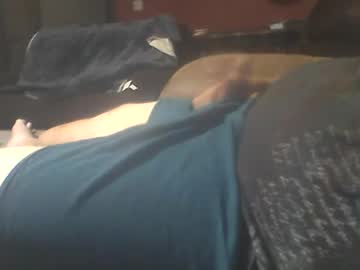 Hunterguy516 Chaturbate stream image from October 13, 2025