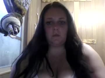 Lindsey953 Chaturbate stream image from October 13, 2025