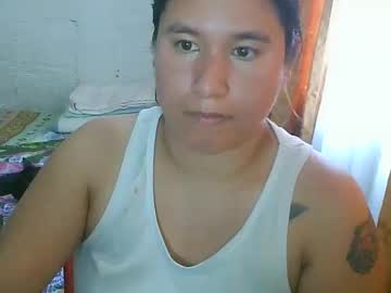 Magiietaylor_ Chaturbate stream image from October 13, 2025
