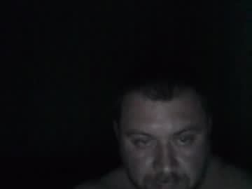 Olegvvvvv Chaturbate stream image from October 13, 2025
