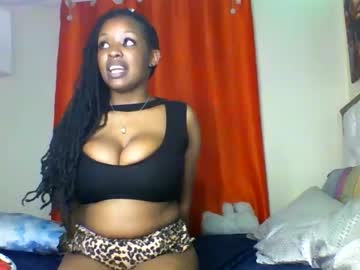 _Quenncy98 Chaturbate stream image from October 13, 2025