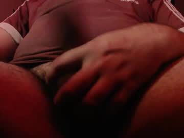 Sebiche_Ma_Biche Chaturbate stream image from October 13, 2025