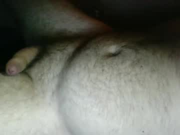 Sethyell Chaturbate stream image from October 13, 2025