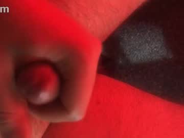 Xmilanoo Chaturbate stream image from October 13, 2025