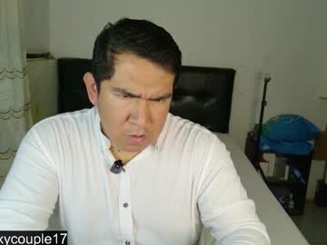 Xxhotfriendsxx Chaturbate stream image from October 13, 2025