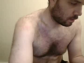 Asfjkl Chaturbate stream image from October 13, 2025