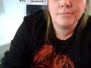 Faithxrenee7 Chaturbate stream image from October 13, 2025