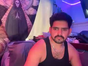 Fv99ot69 Chaturbate stream image from October 13, 2025