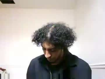 Lukky88gwinn Chaturbate stream image from October 13, 2025