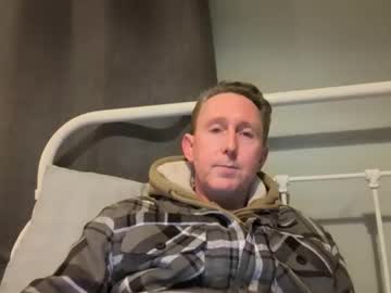 Musicmaster74 Chaturbate stream image from October 13, 2025
