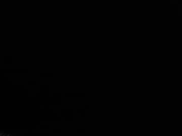 Overwightdom Chaturbate stream image from October 13, 2025