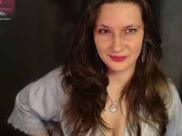Pavla_Adore_ Chaturbate stream image from October 13, 2025
