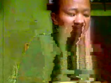 Redazalea Chaturbate stream image from October 13, 2025