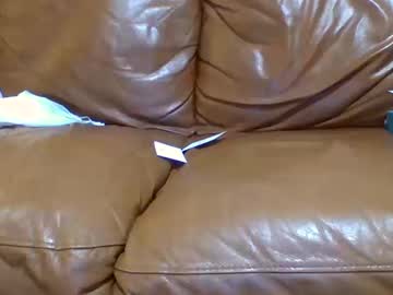 Slongtastical Chaturbate stream image from October 13, 2025