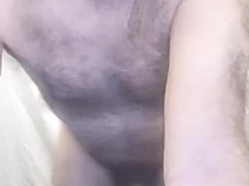 Tiddleypom Chaturbate stream image from October 13, 2025