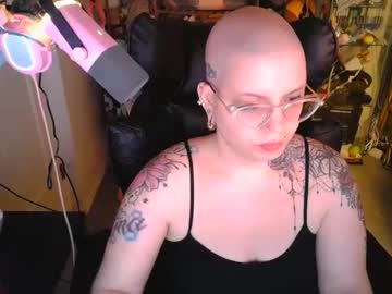 Toasty696969 Chaturbate stream image from October 13, 2025
