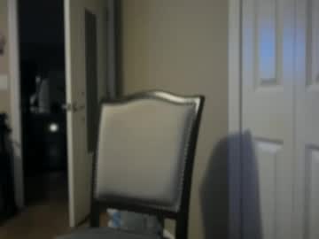 Unverifiedbwc Chaturbate stream image from October 13, 2025