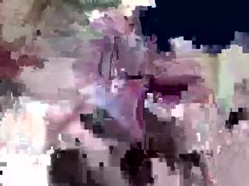 Whw73 Chaturbate stream image from October 13, 2025