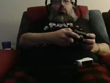 Bbwcouple4fuck Chaturbate stream image from October 14, 2025