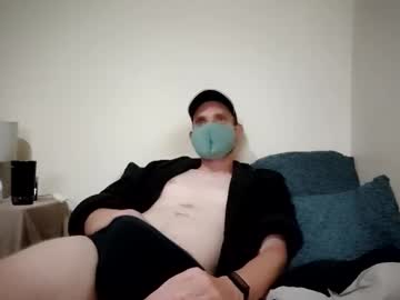 British_Chris Chaturbate stream image from October 14, 2025