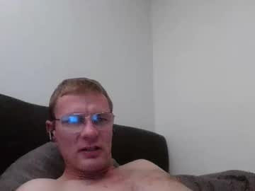 Buchrel Chaturbate stream image from October 14, 2025