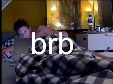 Bustedbadass Chaturbate stream image from October 14, 2025