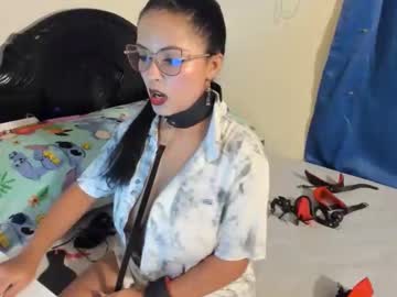 Cameron_Taylor Chaturbate stream image from October 14, 2025