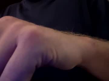 Dickchaude69 Chaturbate stream image from October 14, 2025