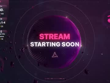 Emilyxhott Chaturbate stream image from October 14, 2025