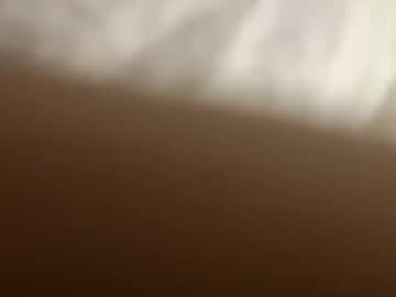 Hard4u242920 Chaturbate stream image from October 14, 2025