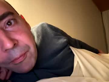 Ipontiltfullify Chaturbate stream image from October 14, 2025