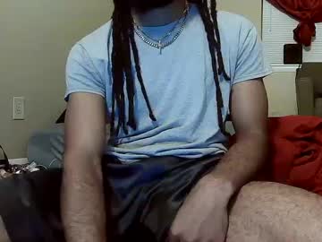 Lowk3y Chaturbate stream image from October 14, 2025