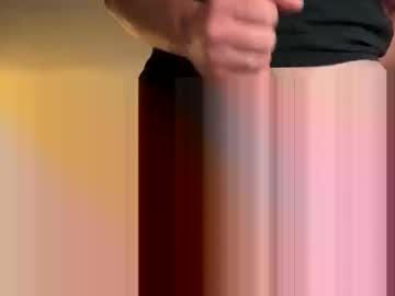Moneypapa44 Chaturbate stream image from October 14, 2025