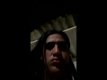 Nati_S123 Chaturbate stream image from October 14, 2025