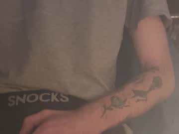 Nolliski123 Chaturbate stream image from October 14, 2025