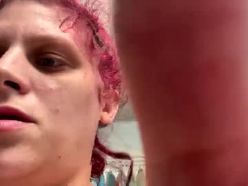 Peachyy27 Chaturbate stream image from October 14, 2025