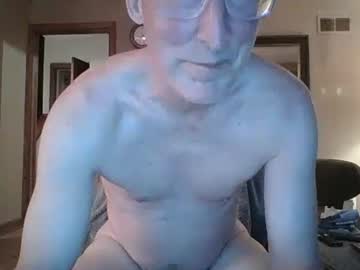 Piethomas Chaturbate stream image from October 14, 2025
