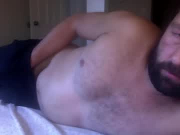 Rickk2025 Chaturbate stream image from October 14, 2025