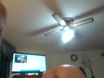 Shadowbox1111 Chaturbate stream image from October 14, 2025