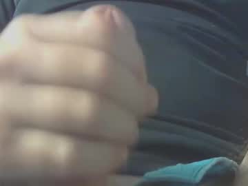 Southcoastguynsw Chaturbate stream image from October 14, 2025