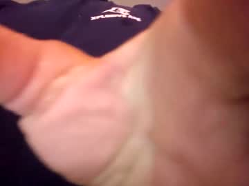 Wantitallthetime50 Chaturbate stream image from October 14, 2025
