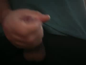 Xdipper Chaturbate stream image from October 14, 2025