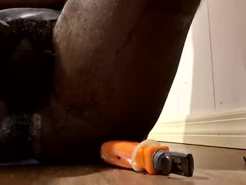 Daboifresh2 Chaturbate stream image from October 14, 2025