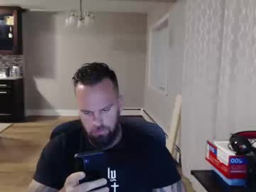 Jirousek92 Chaturbate stream image from October 14, 2025