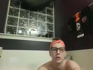Ladyharley828 Chaturbate stream image from October 14, 2025