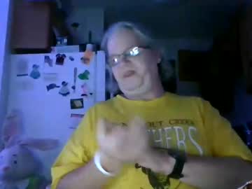 Mister_Dj777 stream image from October 14, 2025