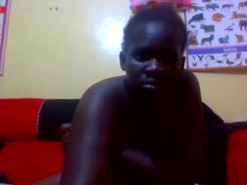 Rabuk_Biana Chaturbate stream image from October 14, 2025